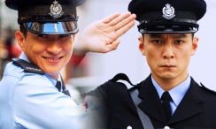999任你躁在线精品免费不卡